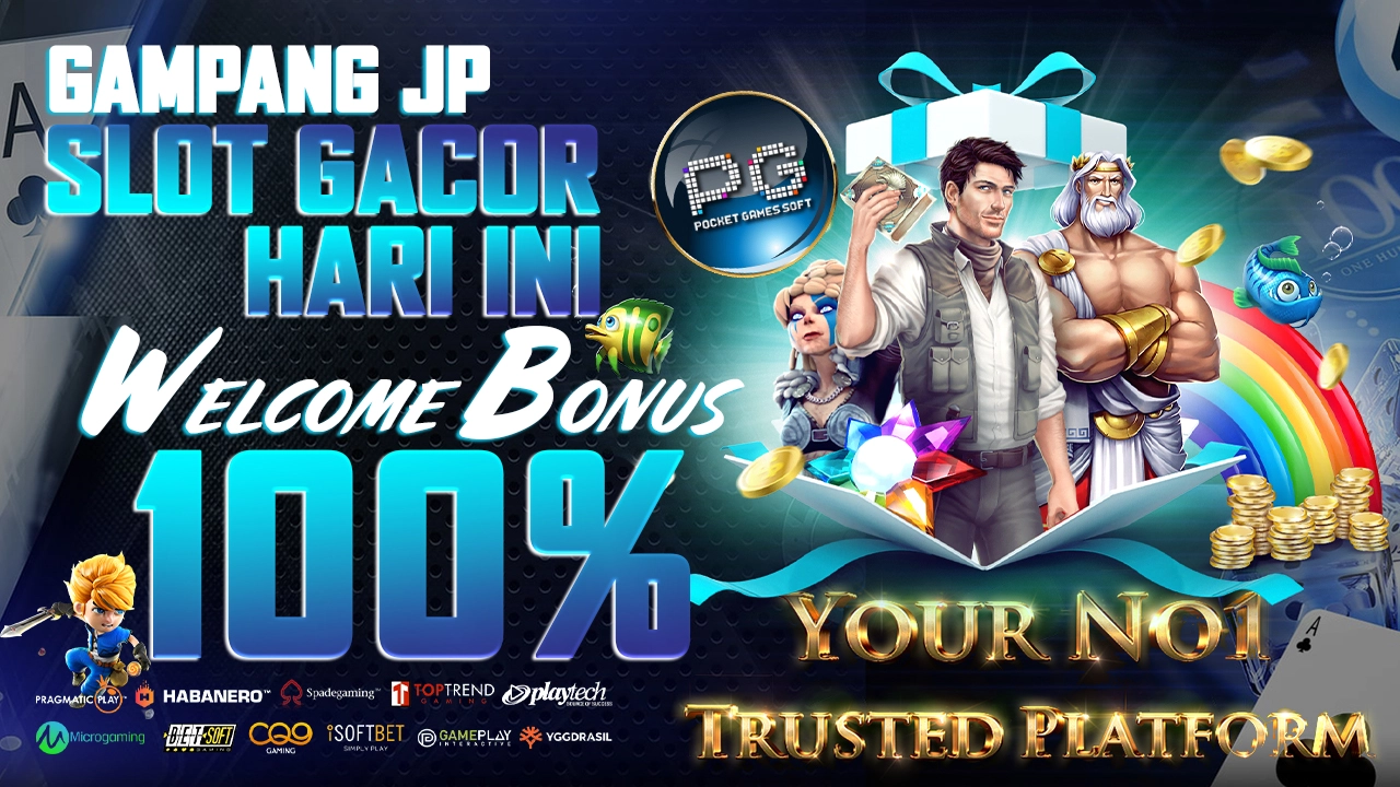 Sicbotogel88